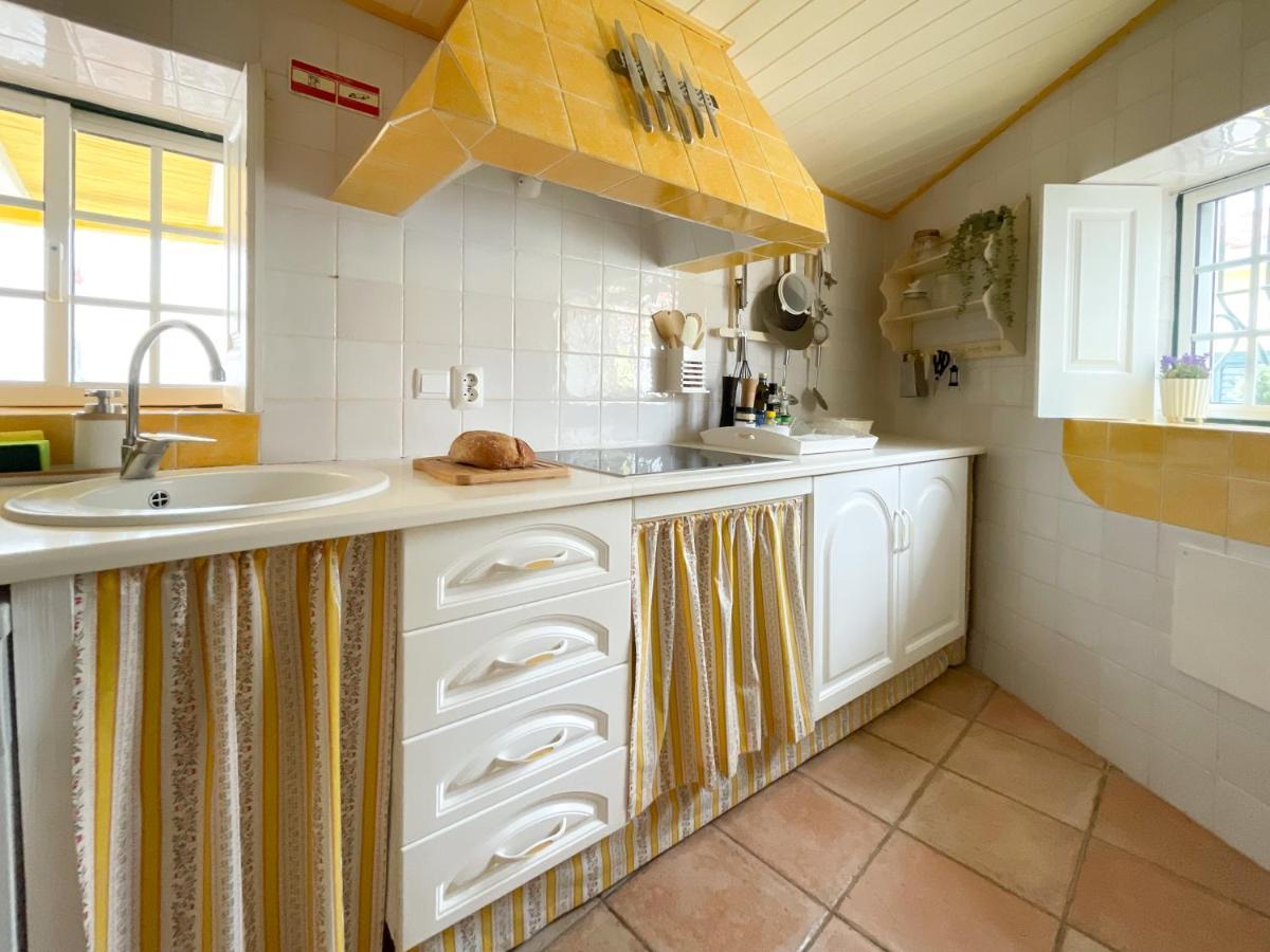 Charming Countryside Home With Fireplace & Patio アルコーティン エクステリア 写真