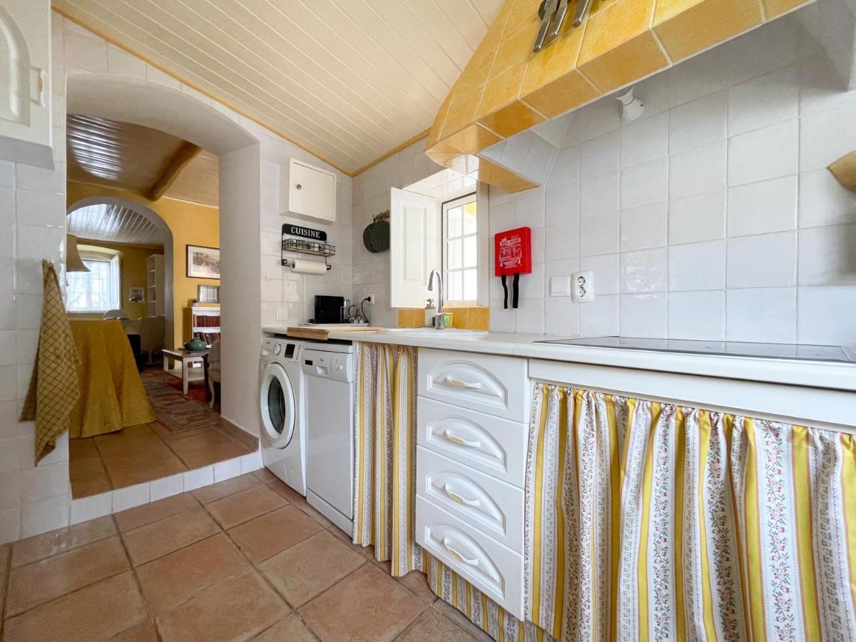 Charming Countryside Home With Fireplace & Patio アルコーティン エクステリア 写真