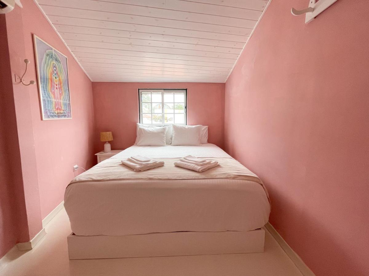Charming Countryside Home With Fireplace & Patio アルコーティン エクステリア 写真