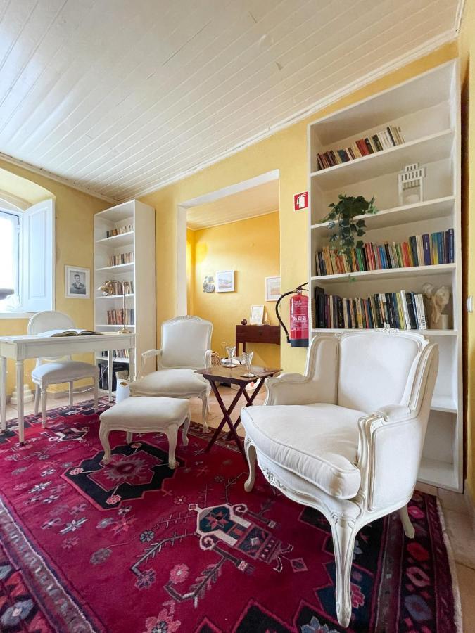 Charming Countryside Home With Fireplace & Patio アルコーティン エクステリア 写真